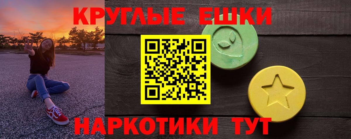 продажа наркотиков  Вход с VPN  Новозыбков  Ecstasy XTC 
