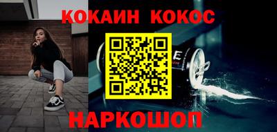 соль ск Сланцы