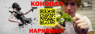 альфа пвп Славгород