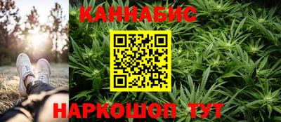 соль ск Сланцы