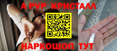 соль ск Сланцы