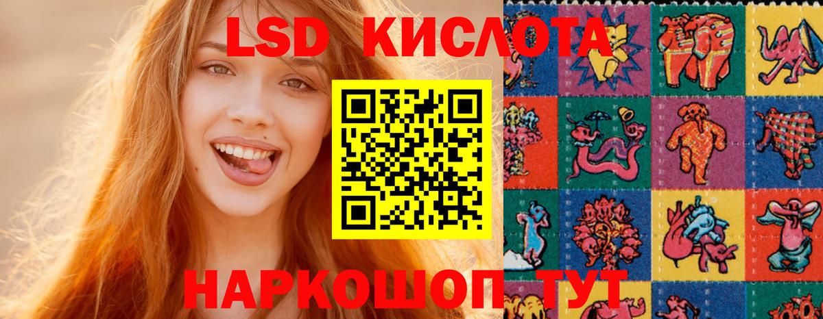 ЛСД экстази кислота  Вход с VPN  Лсд 25 экстази кислота  Новозыбков 